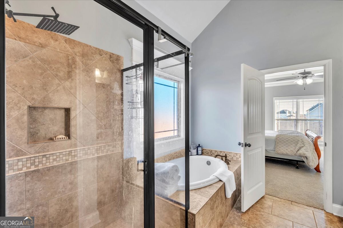 162 Addington Drive Kathleen - 26