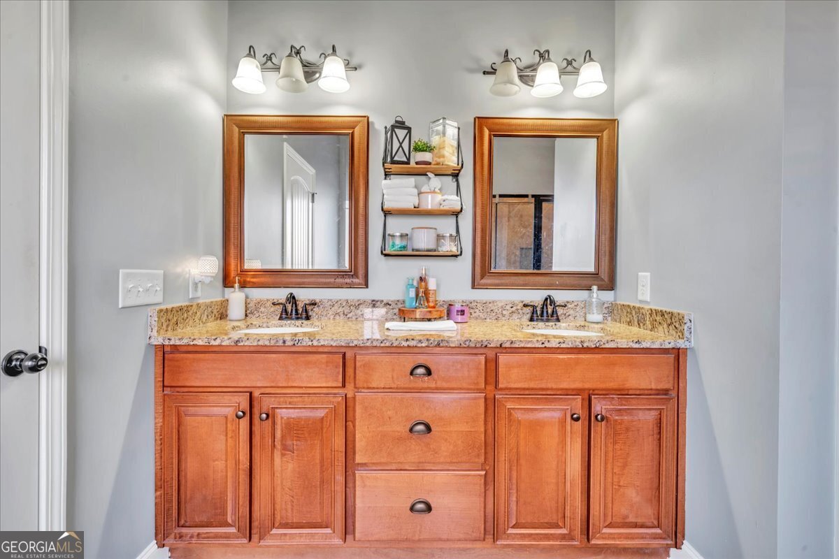 162 Addington Drive Kathleen - 27