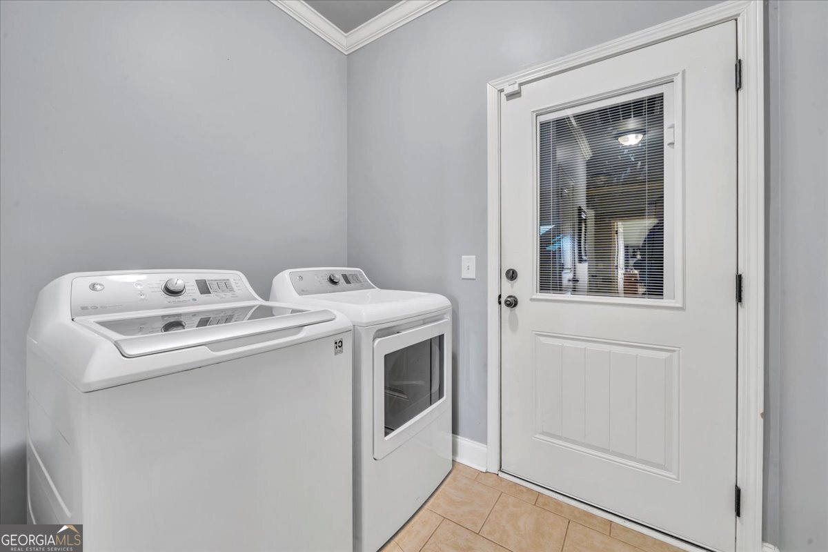 162 Addington Drive Kathleen - 29