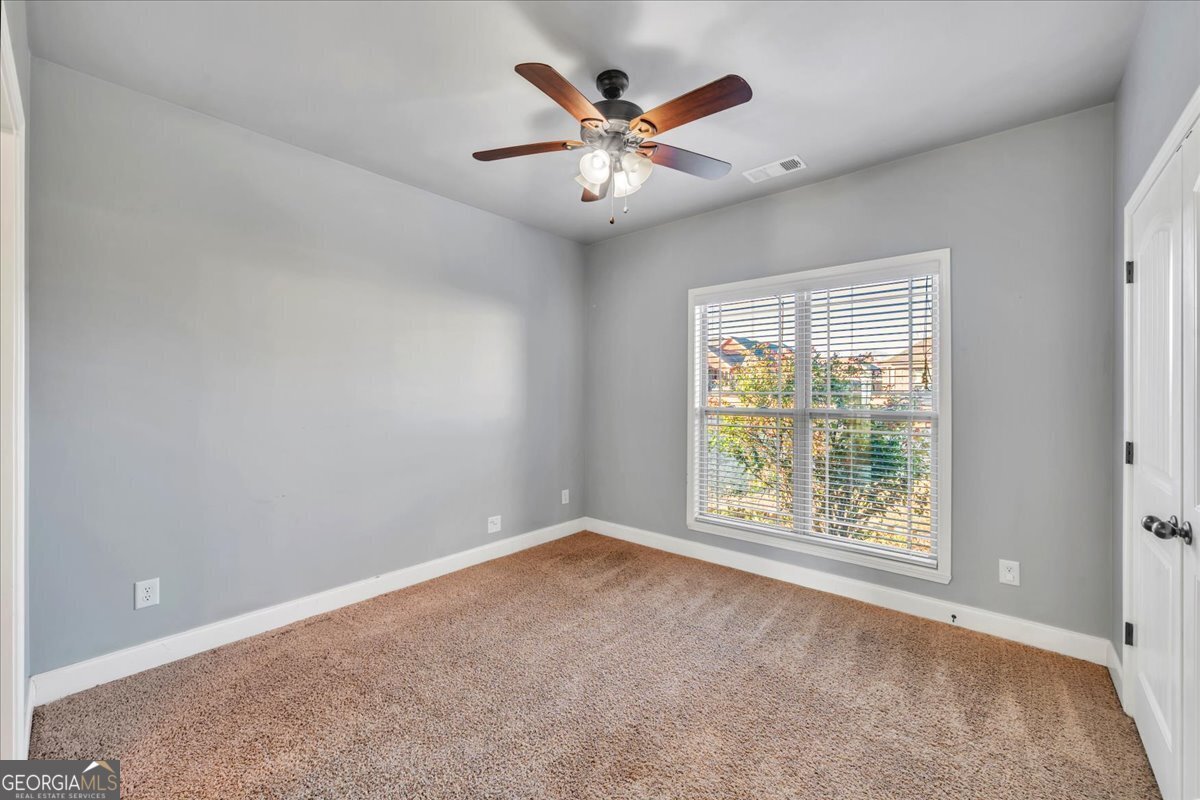 162 Addington Drive Kathleen - 31