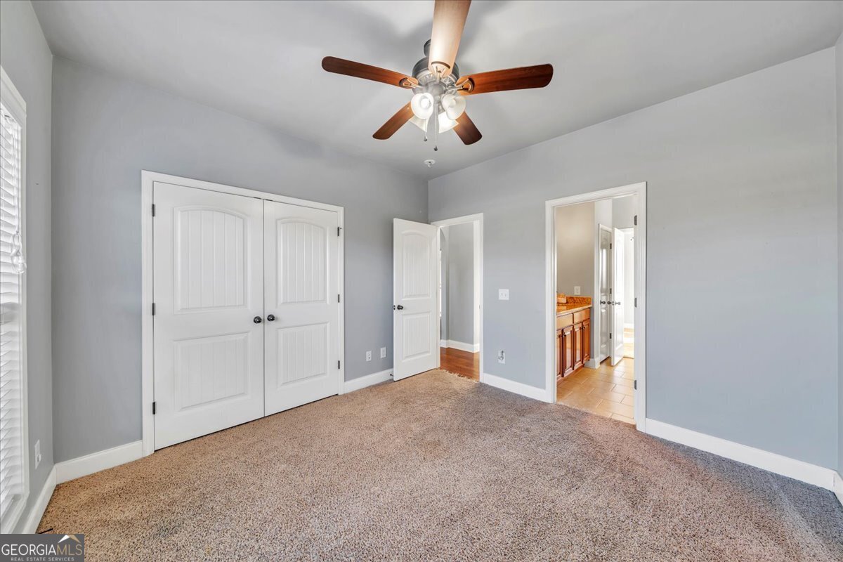 162 Addington Drive Kathleen - 32