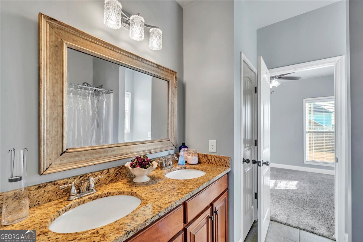 162 Addington Drive Kathleen - 33