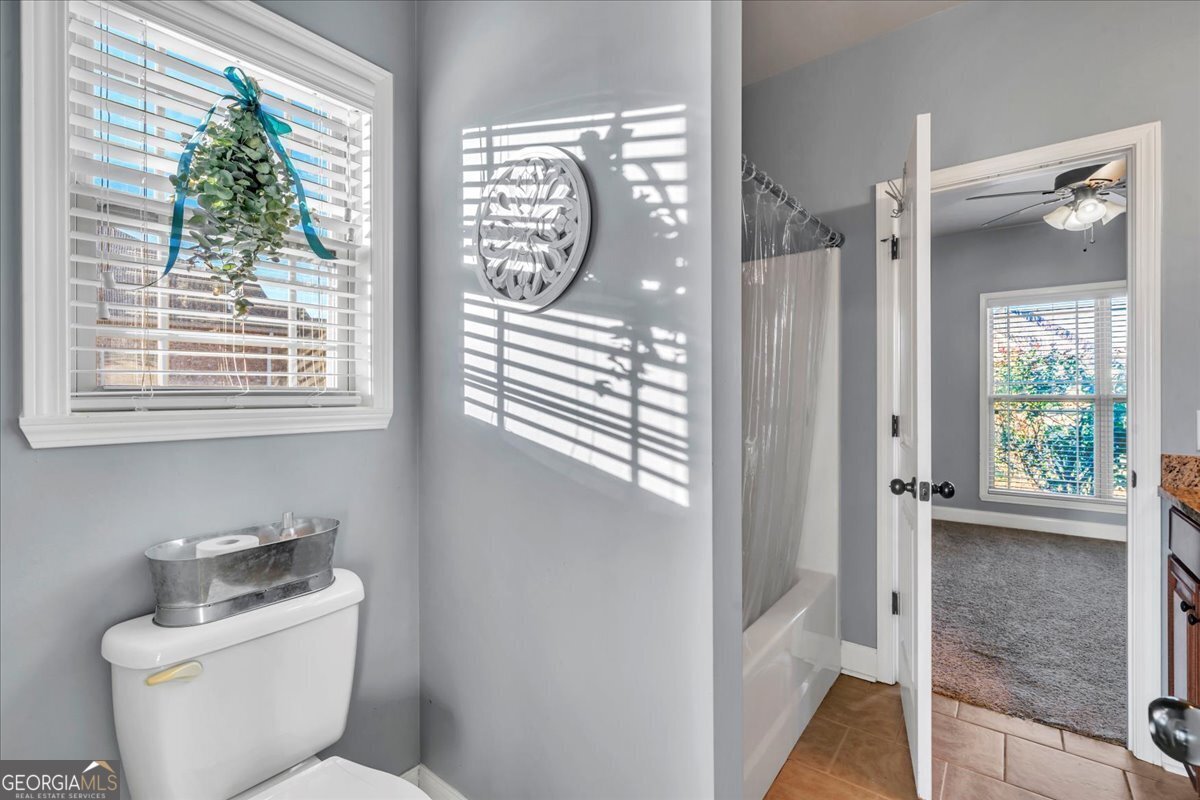 162 Addington Drive Kathleen - 34