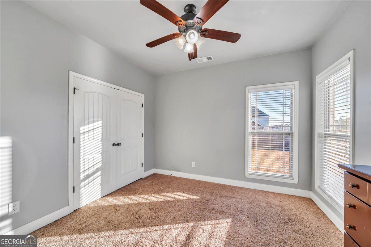 162 Addington Drive Kathleen - 35