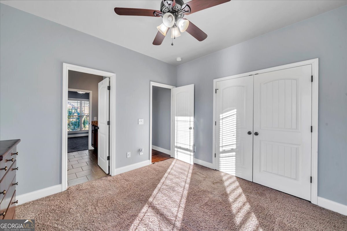 162 Addington Drive Kathleen - 36