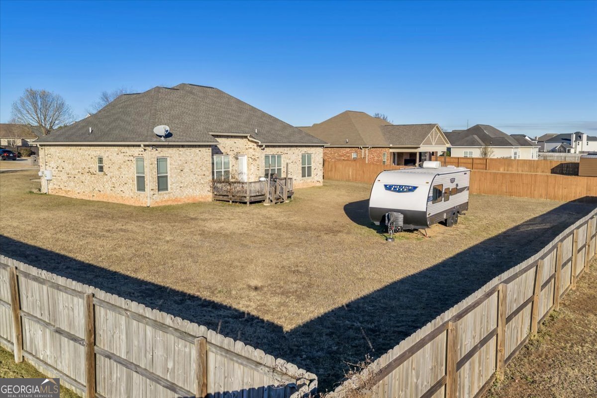 162 Addington Drive Kathleen - 44