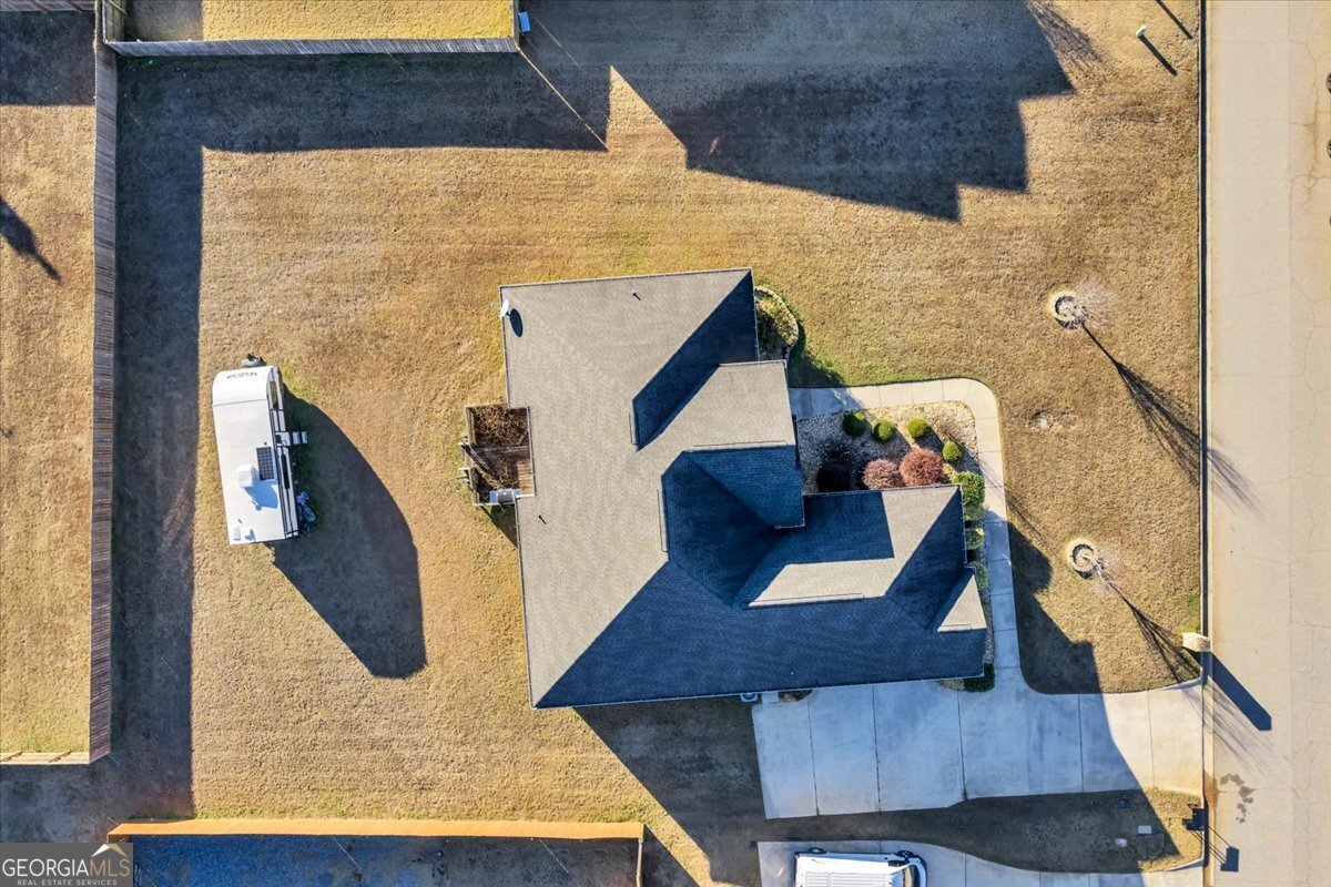 162 Addington Drive Kathleen - 47