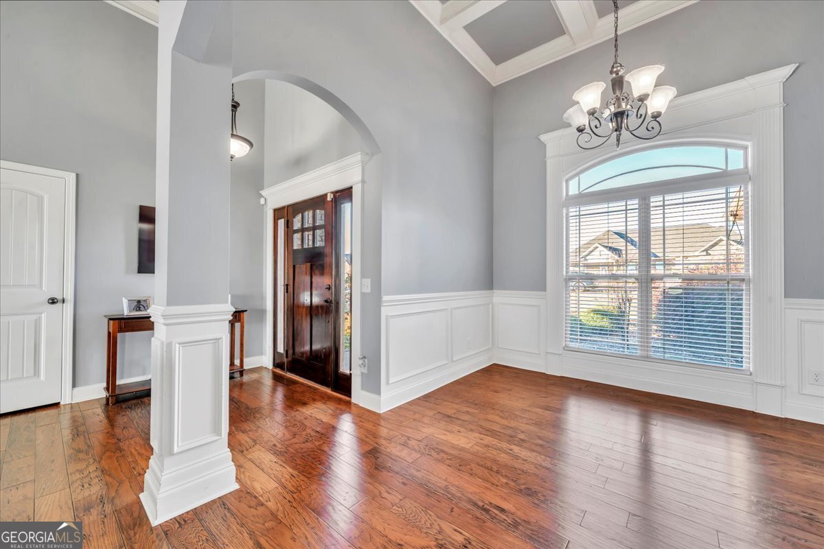 162 Addington Drive Kathleen - 6