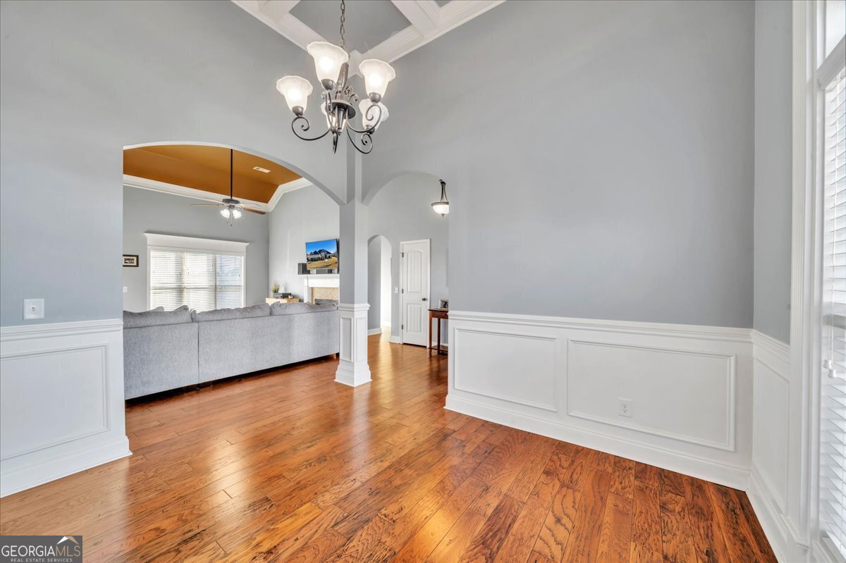 162 Addington Drive Kathleen - 7