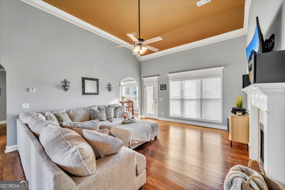 162 Addington Drive Kathleen - 9