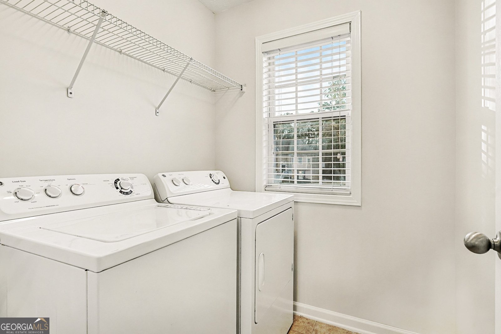 115 Rivercrest Lane Covington - 10