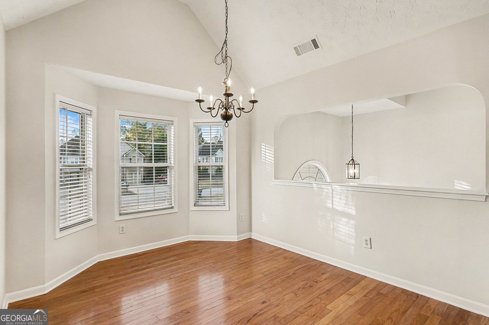 115 Rivercrest Lane Covington - 11