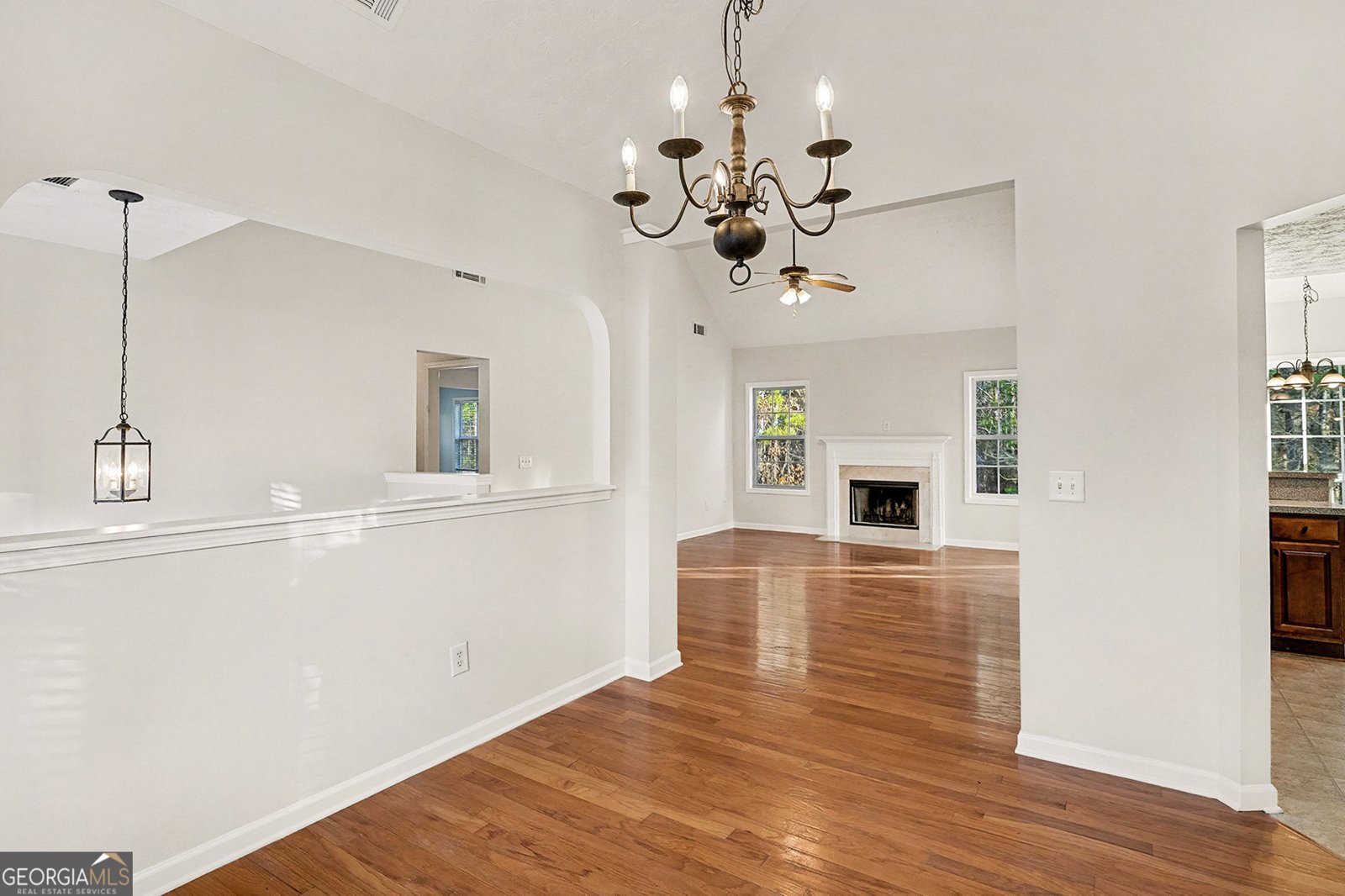 115 Rivercrest Lane Covington - 12