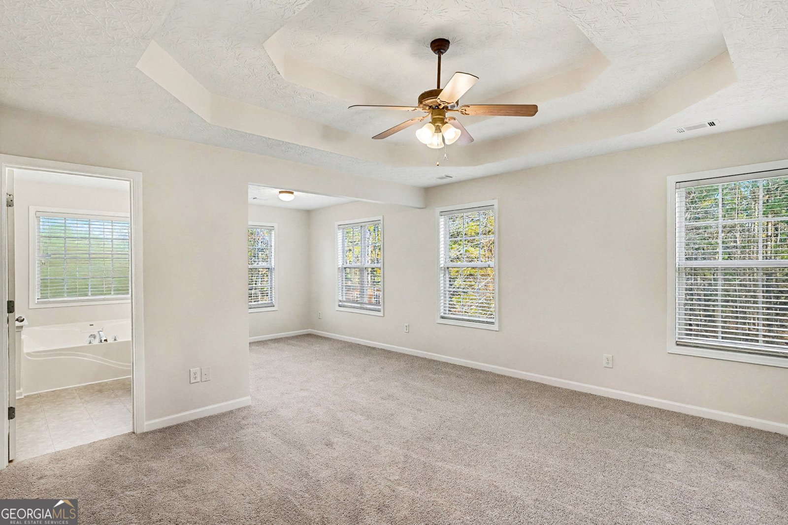 115 Rivercrest Lane Covington - 13