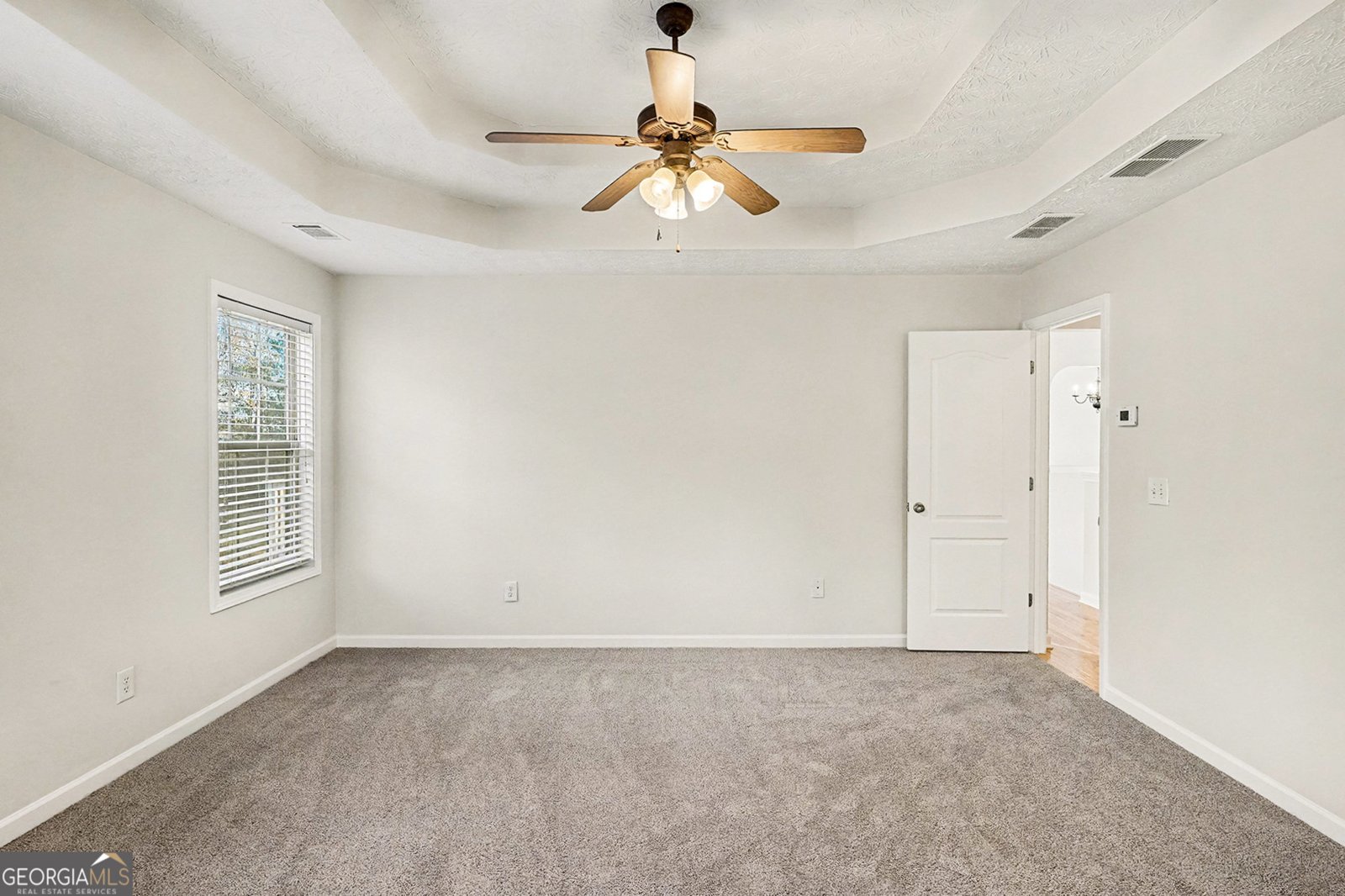 115 Rivercrest Lane Covington - 14