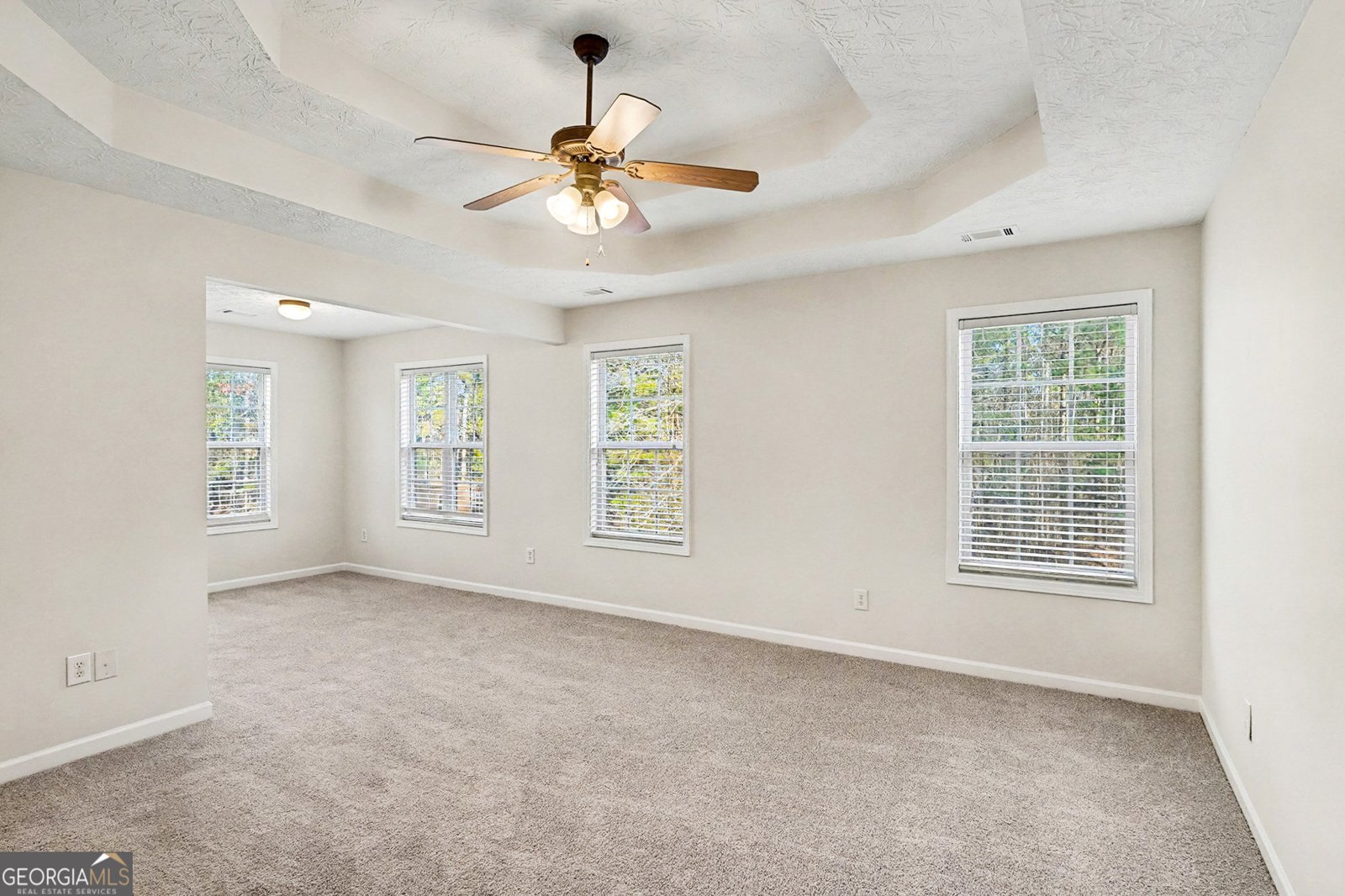 115 Rivercrest Lane Covington - 15