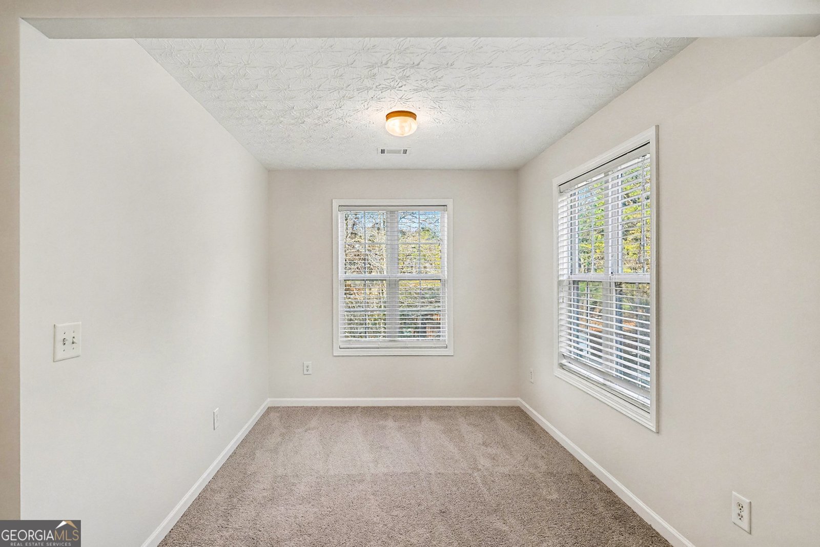 115 Rivercrest Lane Covington - 16