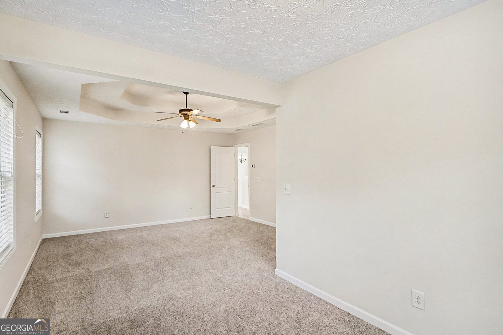 115 Rivercrest Lane Covington - 17