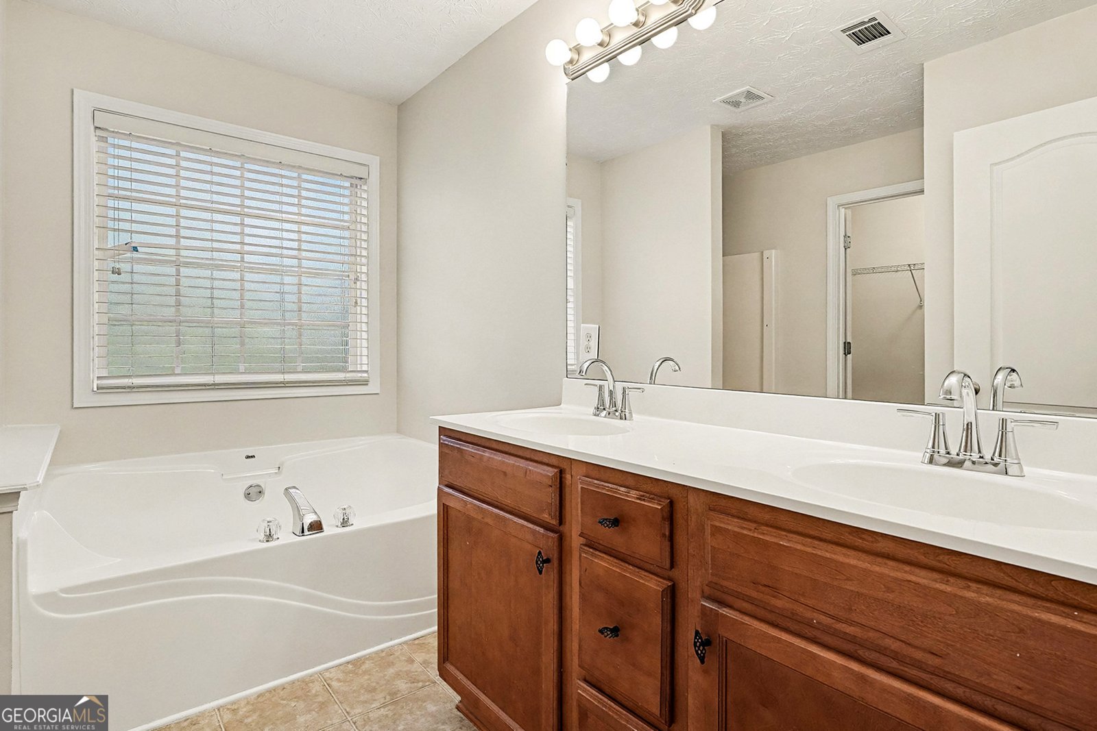 115 Rivercrest Lane Covington - 18