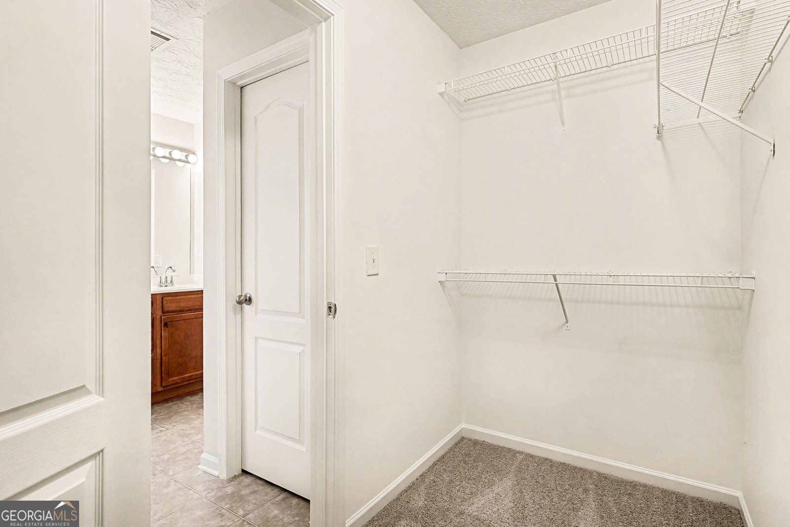 115 Rivercrest Lane Covington - 19