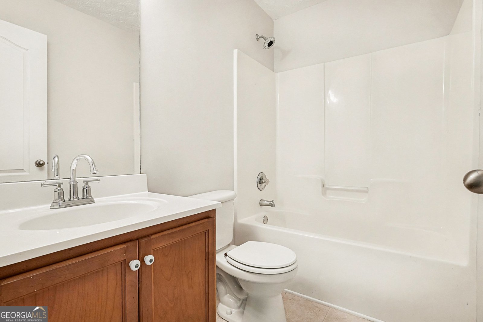 115 Rivercrest Lane Covington - 20