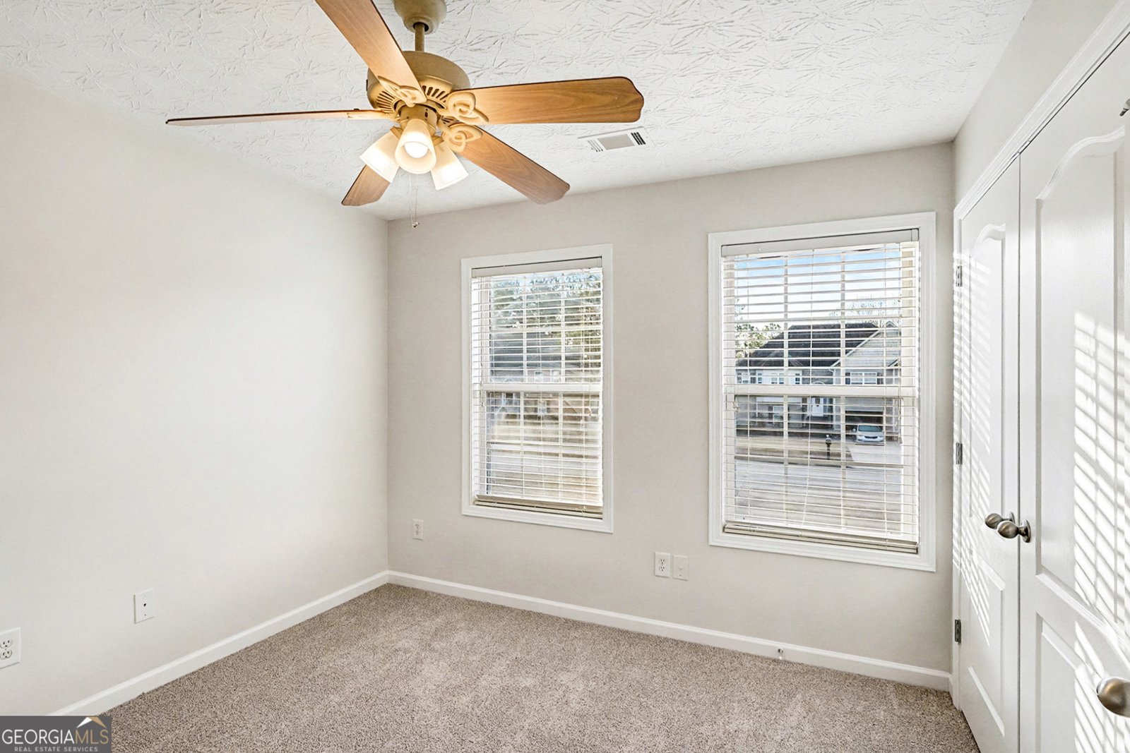 115 Rivercrest Lane Covington - 21