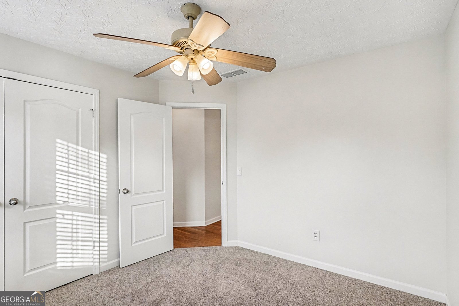 115 Rivercrest Lane Covington - 22