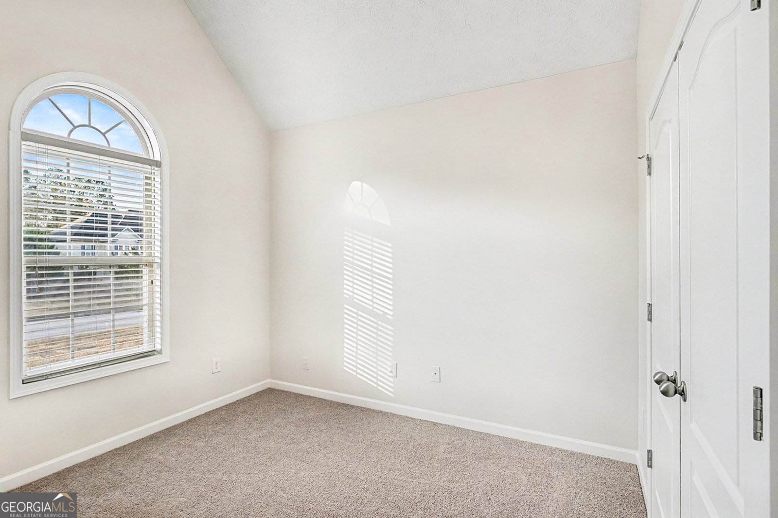 115 Rivercrest Lane Covington - 23