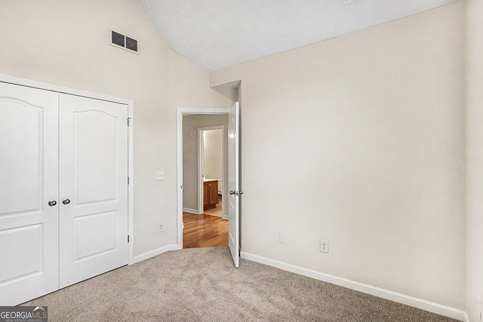 115 Rivercrest Lane Covington - 24