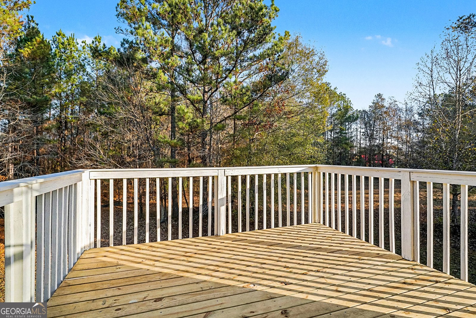 115 Rivercrest Lane Covington - 25