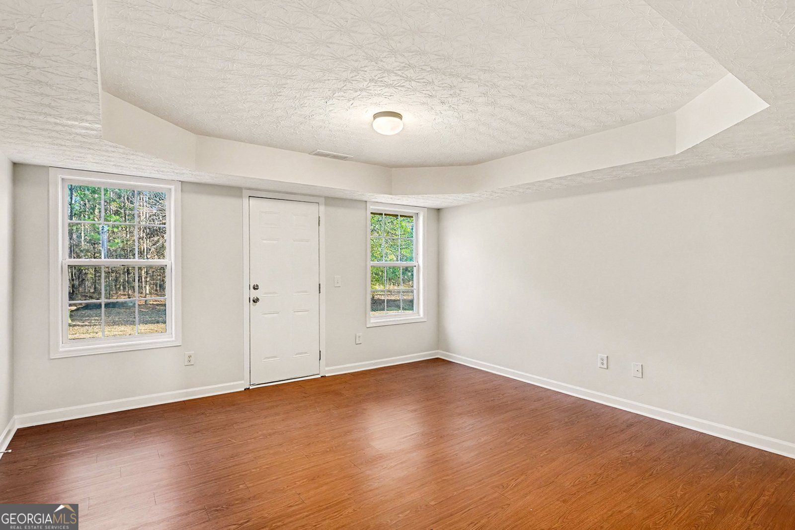 115 Rivercrest Lane Covington - 26