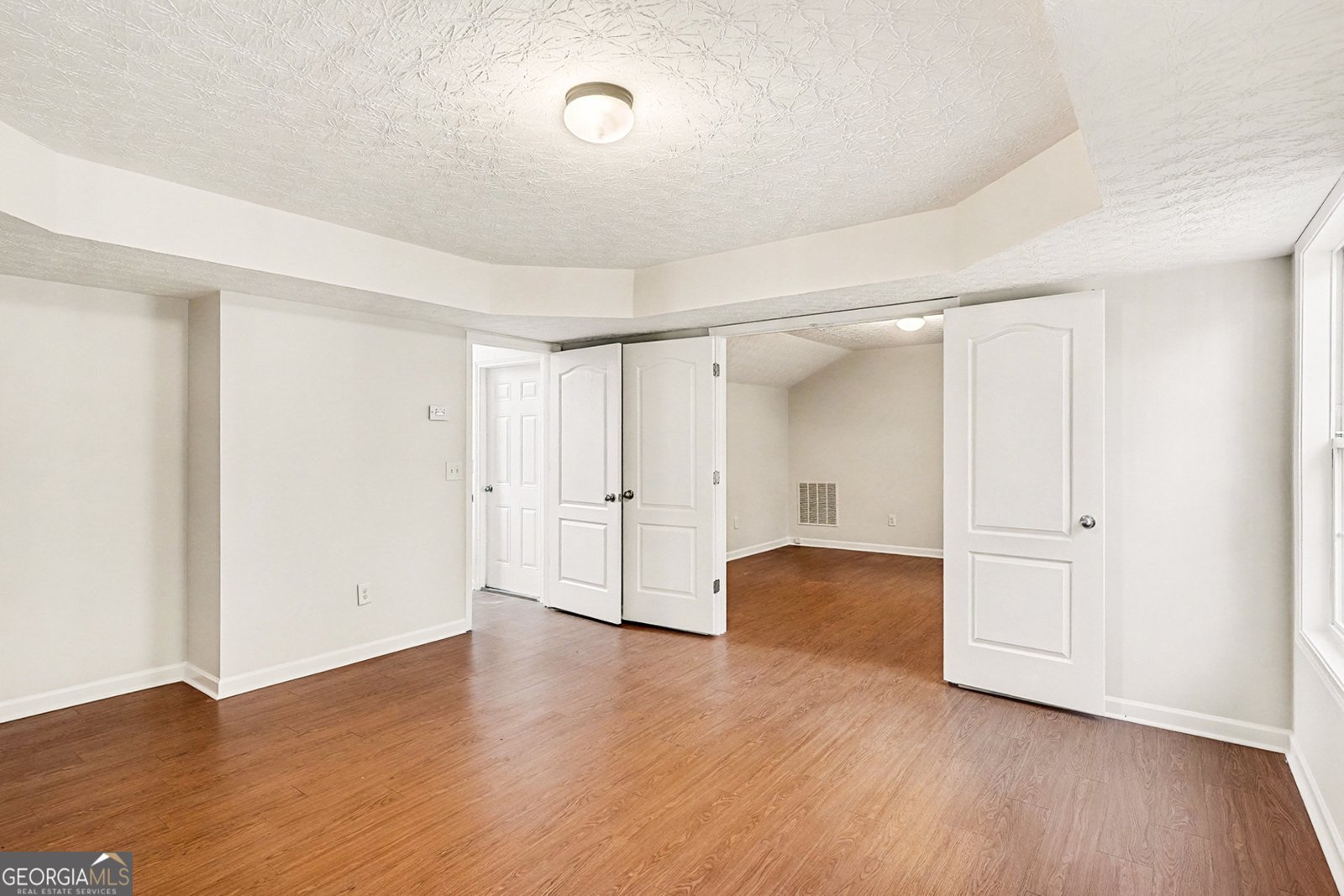 115 Rivercrest Lane Covington - 27