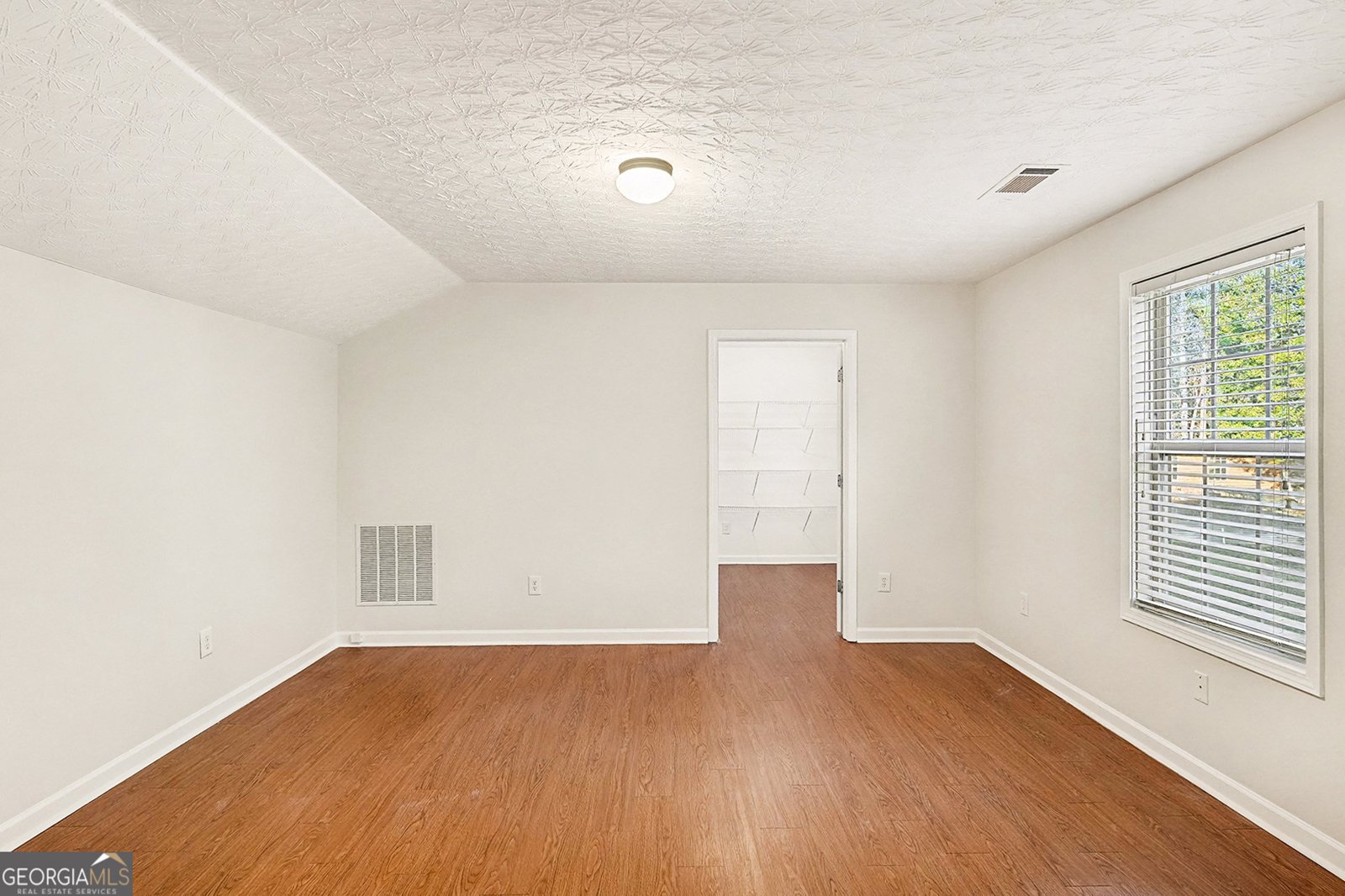 115 Rivercrest Lane Covington - 28