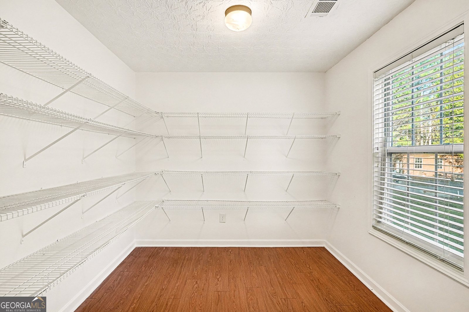 115 Rivercrest Lane Covington - 29