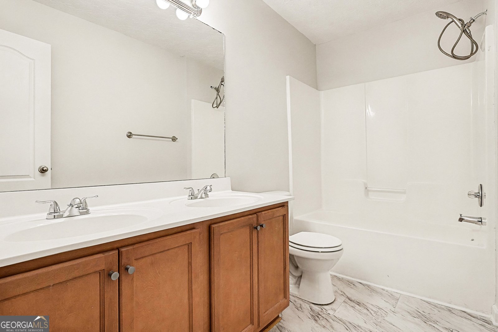 115 Rivercrest Lane Covington - 30