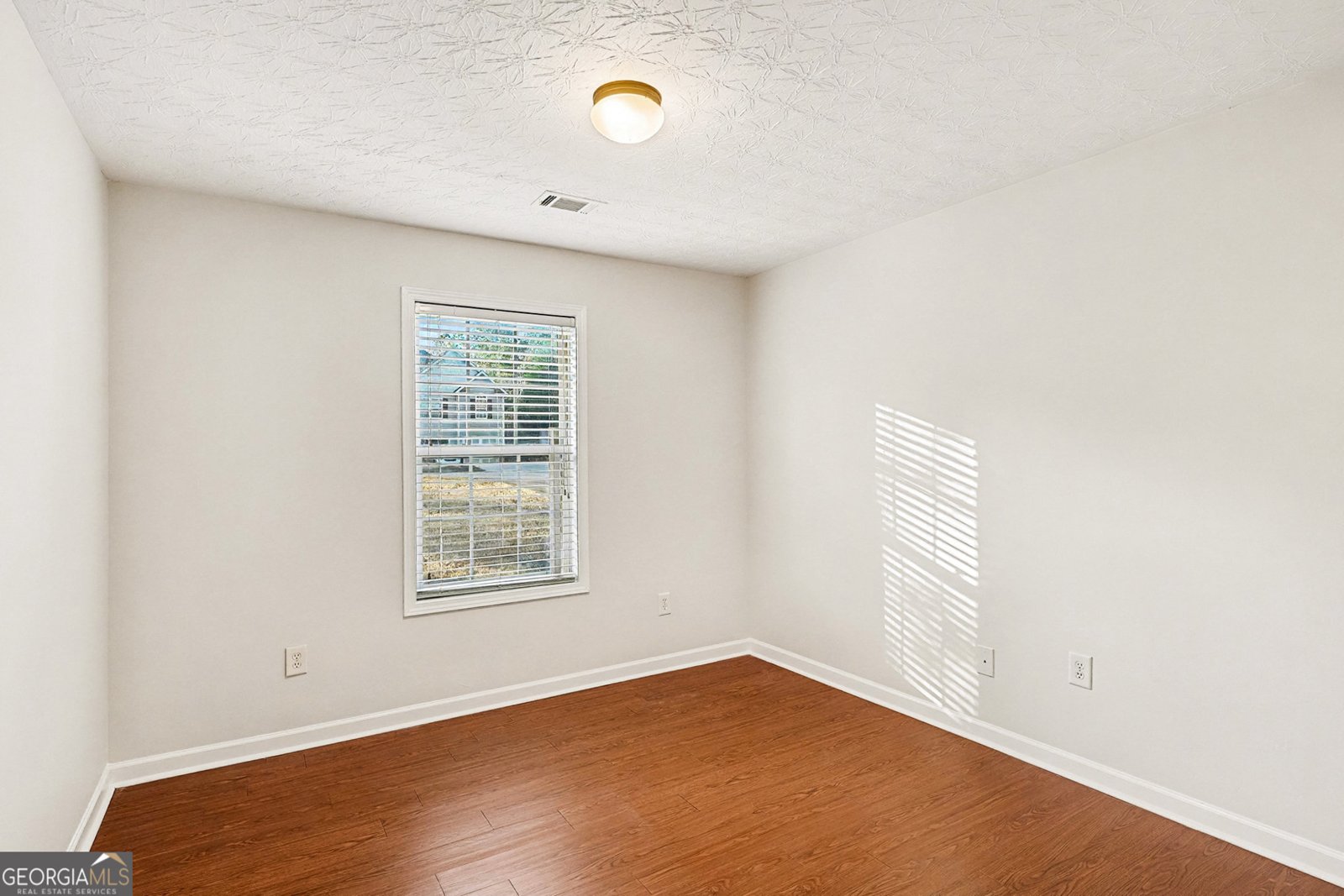 115 Rivercrest Lane Covington - 31