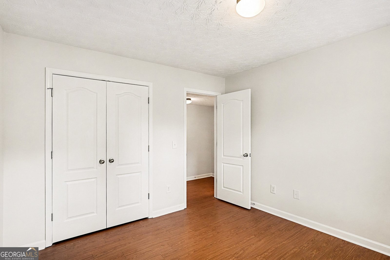 115 Rivercrest Lane Covington - 32