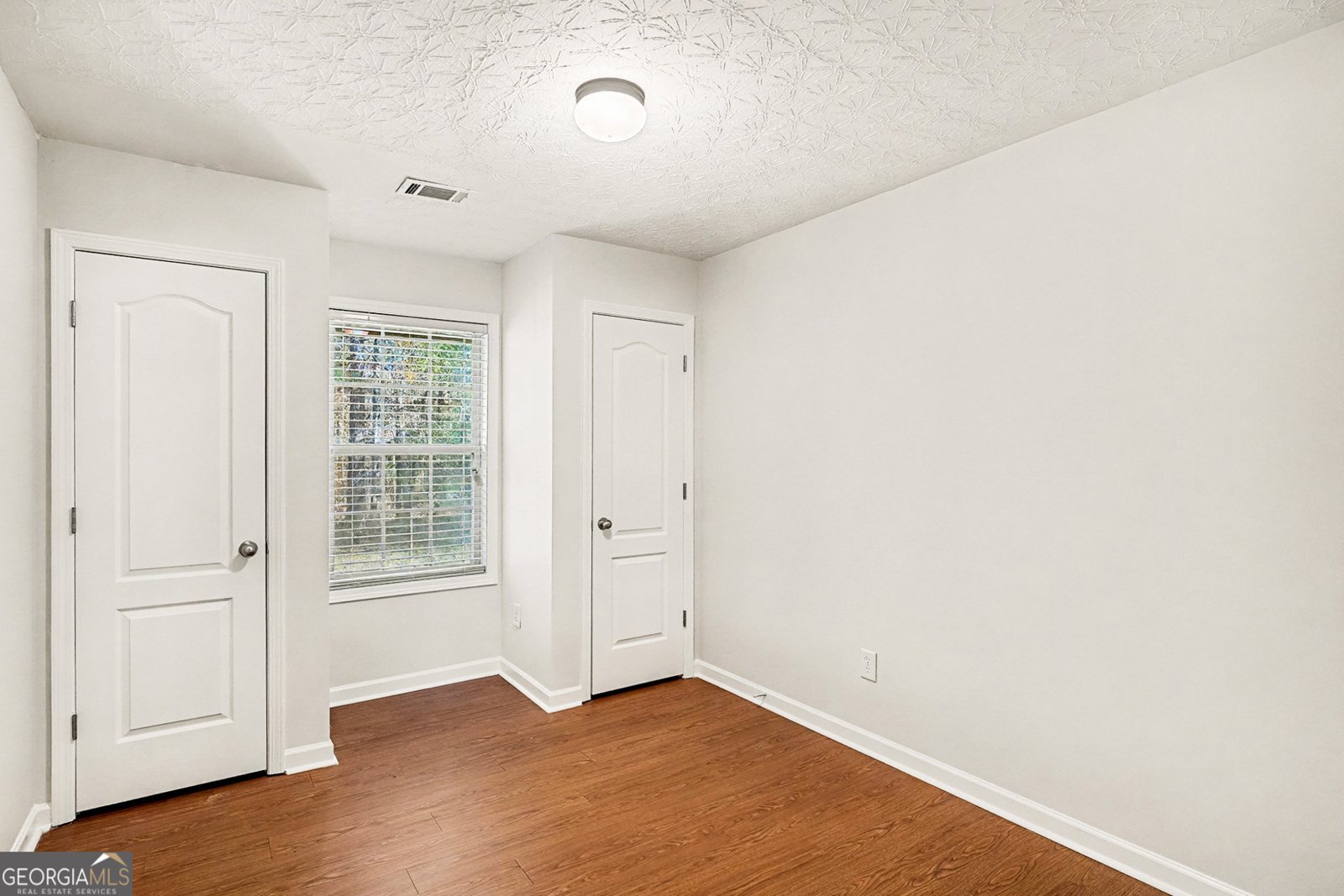 115 Rivercrest Lane Covington - 33