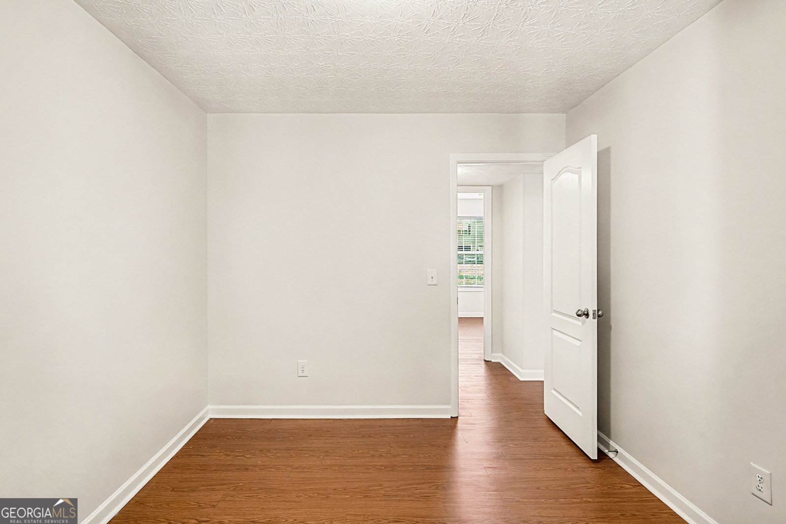 115 Rivercrest Lane Covington - 34