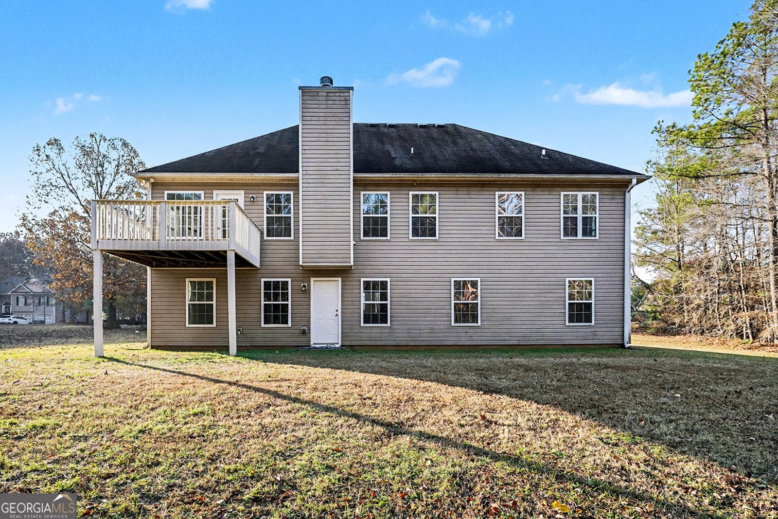 115 Rivercrest Lane Covington - 35