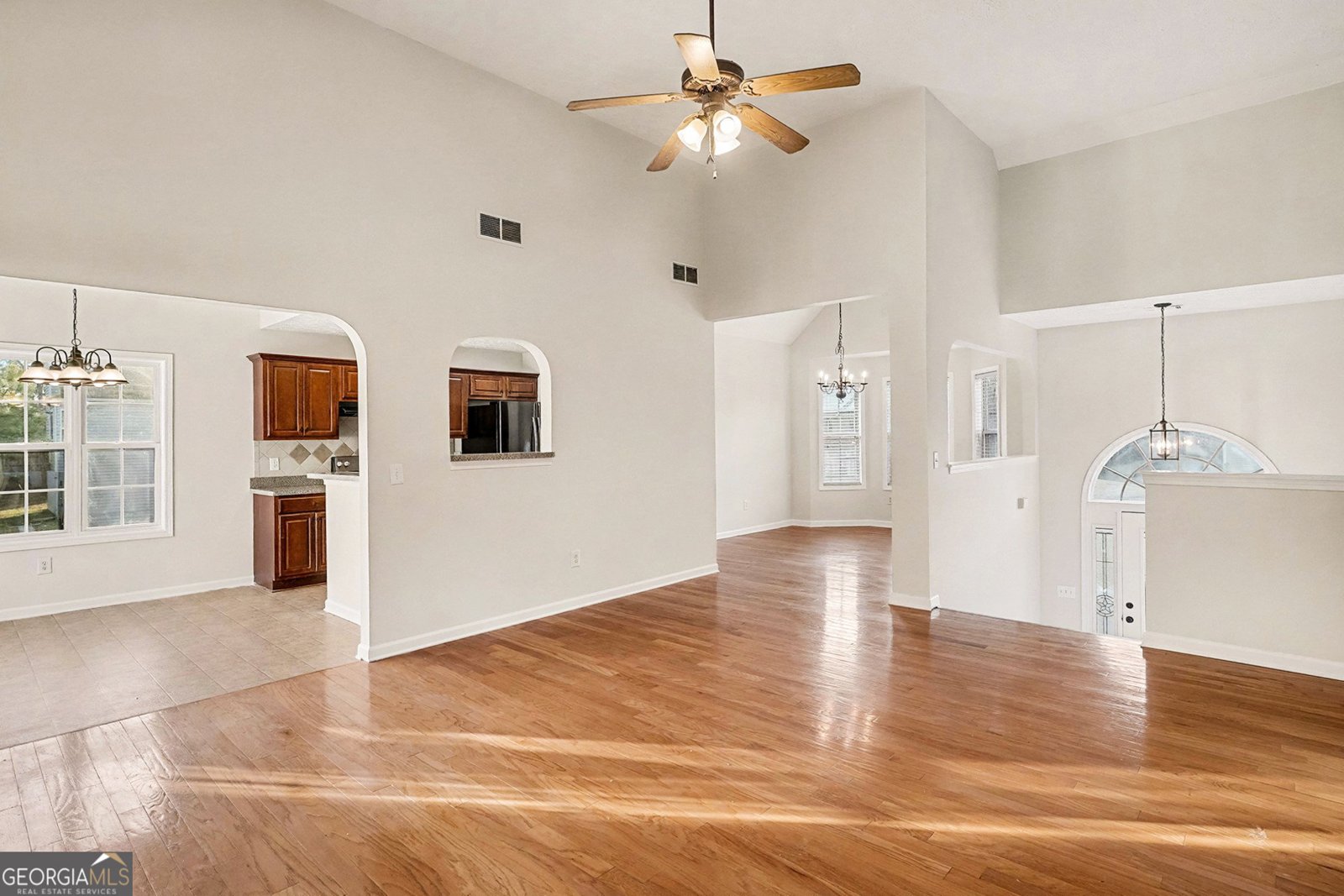 115 Rivercrest Lane Covington - 5