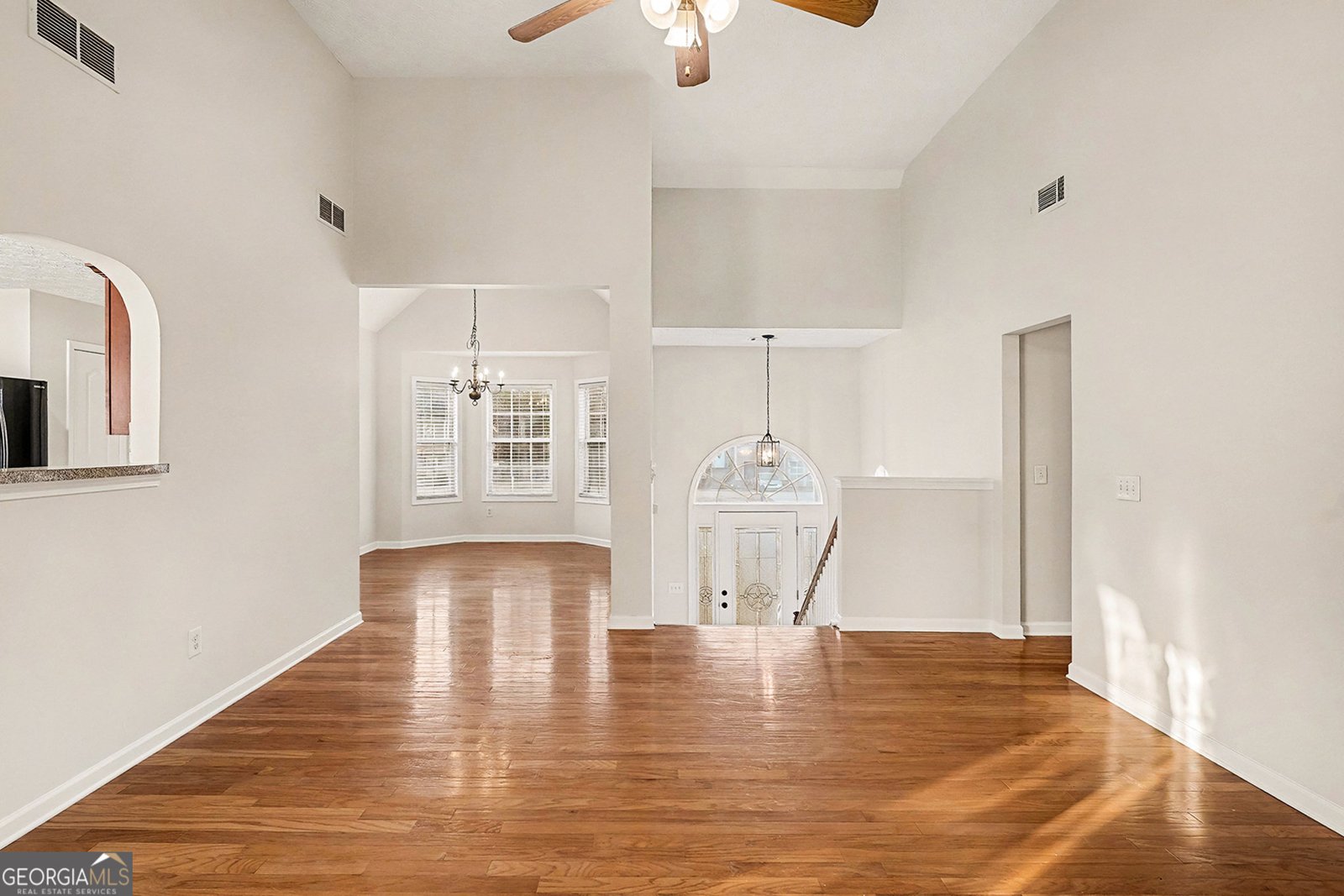 115 Rivercrest Lane Covington - 6