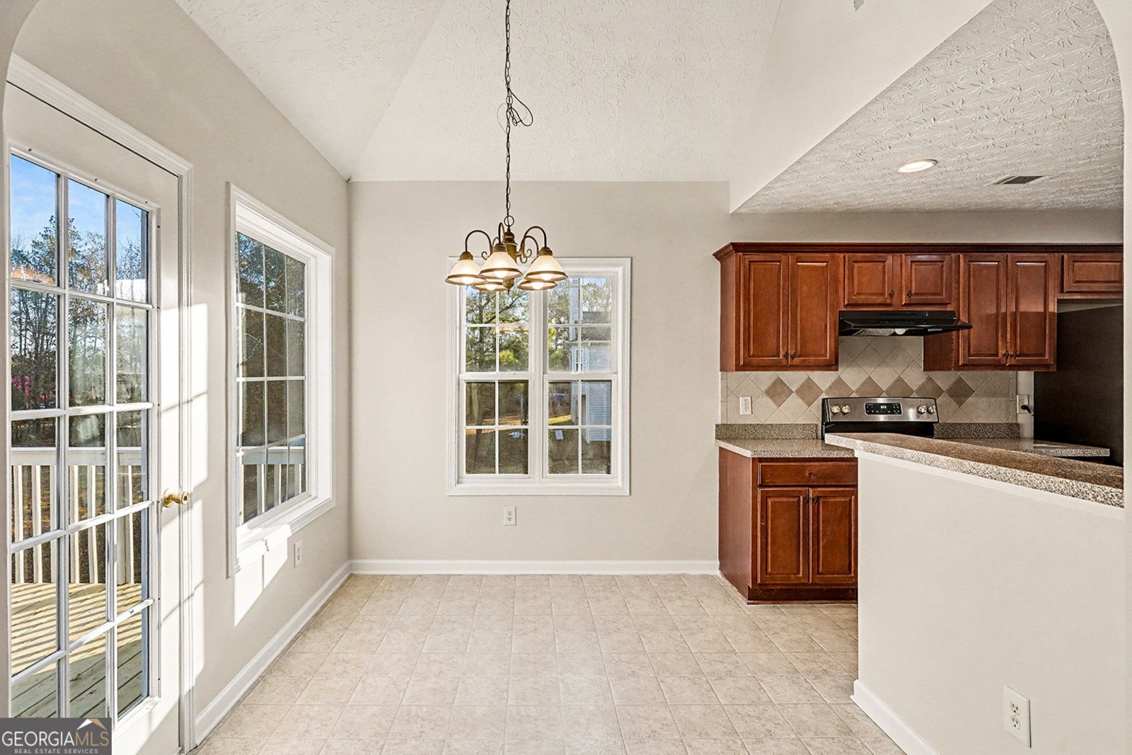 115 Rivercrest Lane Covington - 7