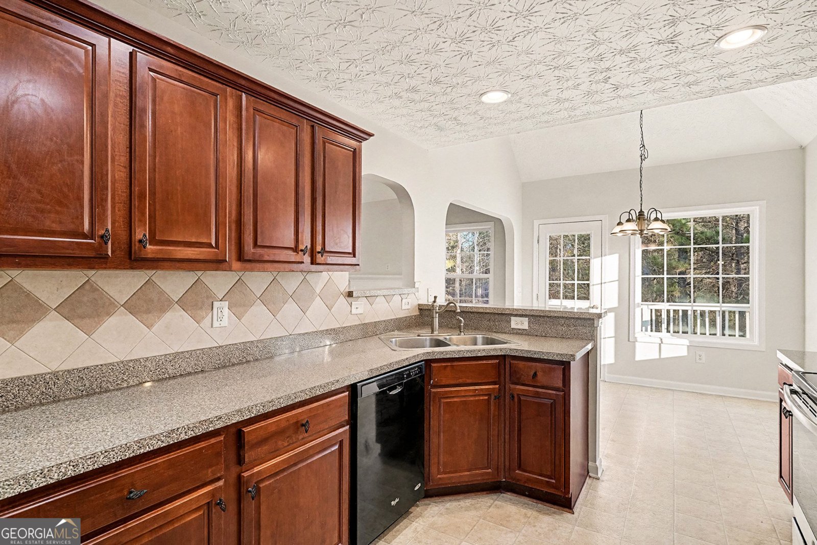 115 Rivercrest Lane Covington - 9