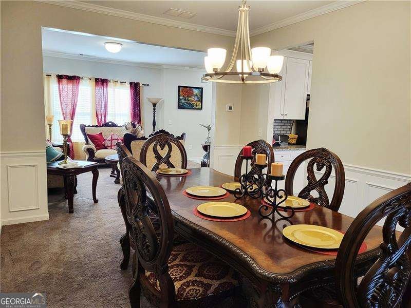 299 Belmont Lane Dallas - 10