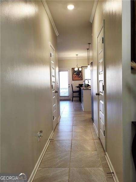 299 Belmont Lane Dallas - 11