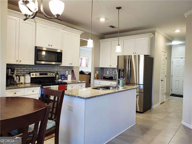 299 Belmont Lane Dallas - 12