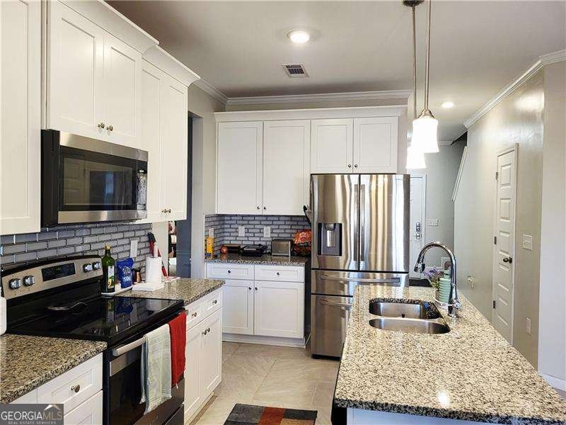 299 Belmont Lane Dallas - 13