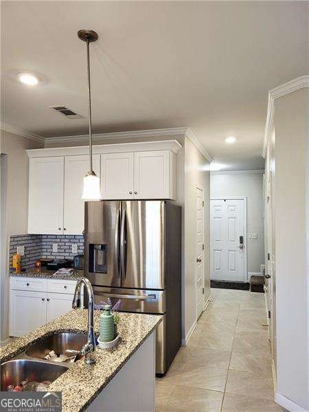 299 Belmont Lane Dallas - 16