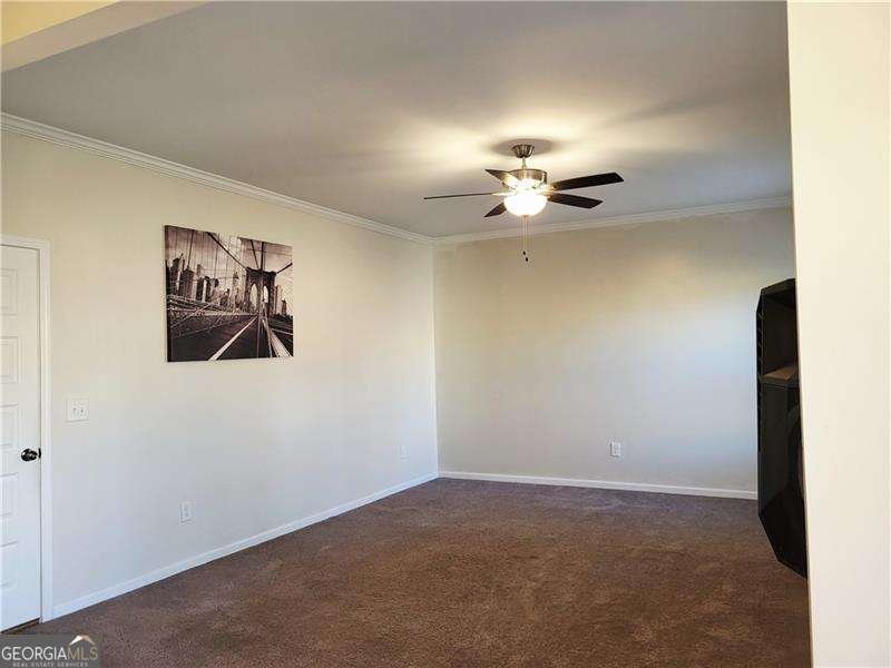 299 Belmont Lane Dallas - 17